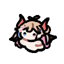 惡魔的野餐盒