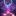 HippyTrippy NFT's icon