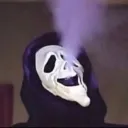 Murder