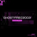 Server von 👑Ghostfabi2003👑