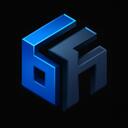 Bay Hub icon
