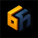 Discovery icon for Bay Hub Discord server