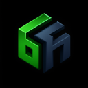 Discovery icon for Bay Hub Discord server