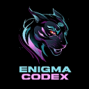 Enigma Codex icon