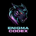 Enigma Codex