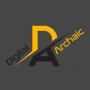 Digital Archaic