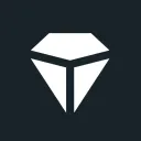 Krystal Community