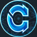 CORROSION.GG
