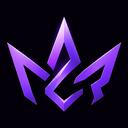 MZR Development Discord Server Icon
