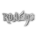 Roneys