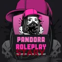 PandoraRP Stary