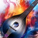 Bard Games