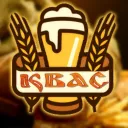 🍺KBAC Squad🍺 | ОФФИЦИАЛЬНЫЙ ДИСКОРД