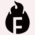 Fuego Friends