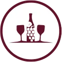 🍇Résistance Vigneron