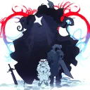 Undertale Icebound - OFFICIAL SERVER