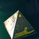 𝐌𝐲𝐬𝐭𝐞𝐫𝐢𝐨𝐮𝐬 𝐏𝐮𝐳𝐳𝐥𝐞𝐬