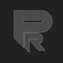 PrisonRP