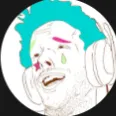 𝗧𝗼𝗺𝗮𝘁𝗲𝗮𝗺