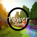 PowerClient