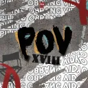 POV XVIII