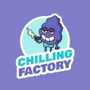 CHILLING FACTORY