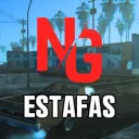 GTA NewGamers ® | ESTAFAS.