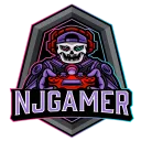 El servidor de NJGAMER_PR