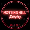 Notting Hill Roleplay©