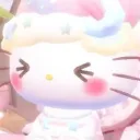 𓂃𓂃・Sanrio Trades・✦