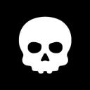 BR1: INFINITE icon