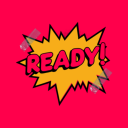 READY! avatar