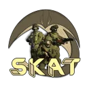 .::SKAT::.