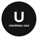 universal dao