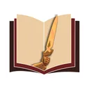 Book of Heroes Podcast