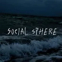 Social Sphere