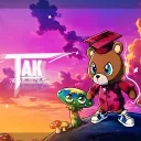 THE ABUSERS KILLERS (T.A.K) #700