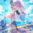 バンドリ！ガールズバンドパーティ！