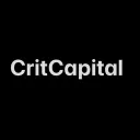 CritCapital