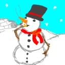 Frosti discord server