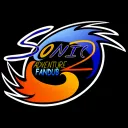 Sonic Adventure 2 Fandub Reanimated
