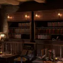 KotRP Archive