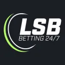 LS Bets