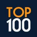 Top100Token