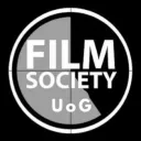 Galway Film Soc