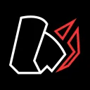 Lead Paw Racing League Hub