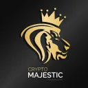 Crypto Majestic👑