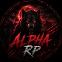 🐺 ALPHA RP