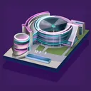 Plant3d Homes