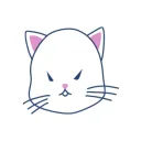 Billionaire Crypto Cats NFTs